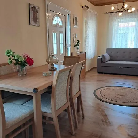 Cozy Village Apartment Agios Andreas  Exterior photo