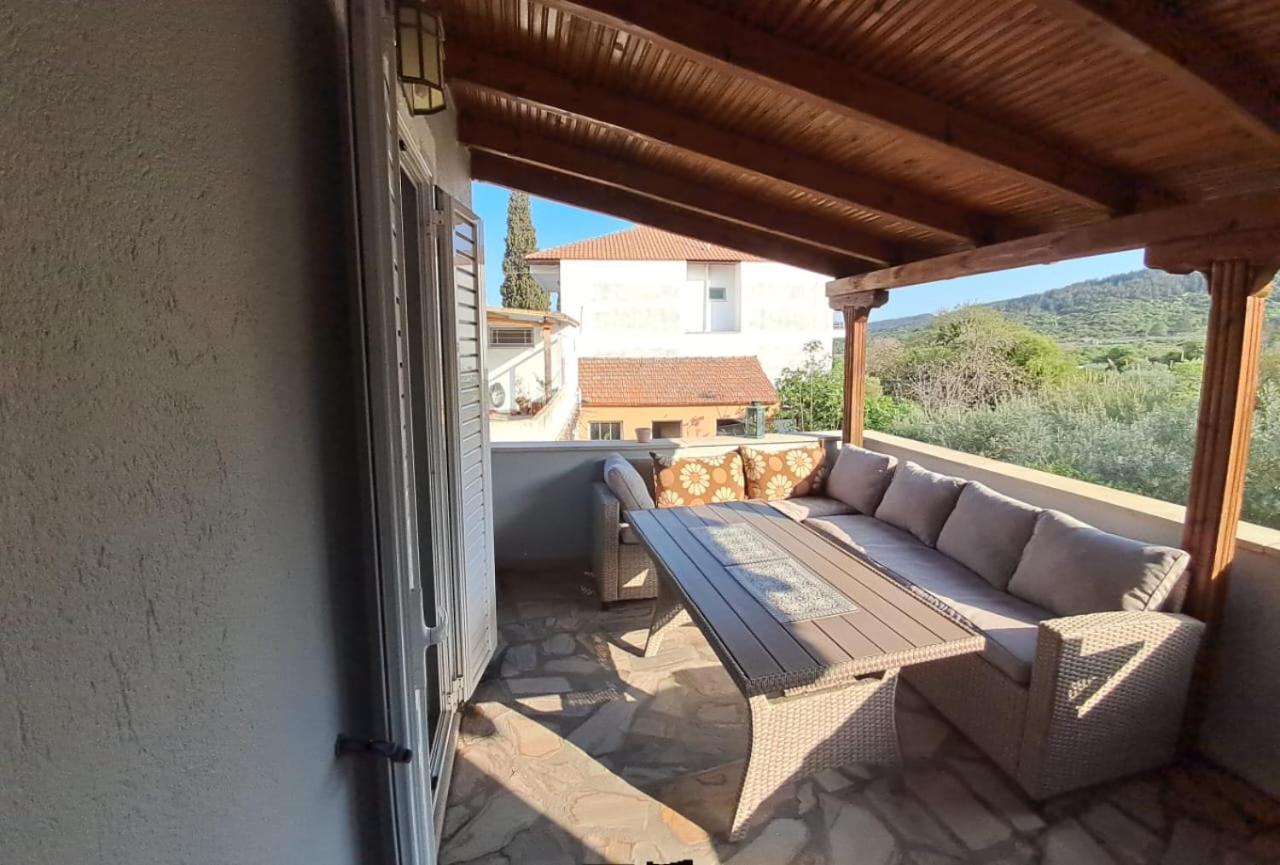 Cozy Village Holiday home Agios Andreas (East Macedonia)